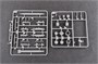 01674  авиация  M&G-29A Fulcrum (izdeliye 9.12)  (1:72) 9580208016740