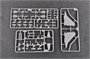 01674  авиация  M&G-29A Fulcrum (izdeliye 9.12)  (1:72) 9580208016740