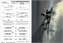 01674  авиация  M&G-29A Fulcrum (izdeliye 9.12)  (1:72) 9580208016740