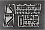 01677  авиация  M&G-29UB Fulcrum (Izdeliye 9.51)  (1:72) 9580208016771