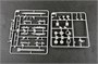 01677  авиация  M&G-29UB Fulcrum (Izdeliye 9.51)  (1:72) 9580208016771