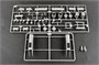 01678  авиация  Russian ОКБ С-33 Flanker D  (1:72) 9580208016788