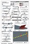 01678  авиация  Russian ОКБ С-33 Flanker D  (1:72) 9580208016788