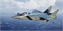 01680  авиация  Russian M&G-31B/BM Foxhound  (1:72) 9580208016801