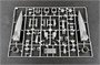 01680  авиация  Russian M&G-31B/BM Foxhound  (1:72) 9580208016801