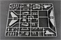 01680  авиация  Russian M&G-31B/BM Foxhound  (1:72) 9580208016801