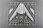 01688  авиация  Т-128UT Fiddler  (1:72) 9580208016887