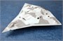 01689  авиация  PLAAF J-36 Prototype  (1:72) 9580208016894