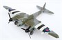 01E015  авиация  De Havilland Mosquito B Mk.IV Series II  (1:32) 4897041570168