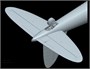 01E016  авиация  De Havilland Mosquito B Mk.IX/Mk.XVI  (1:32) 4897041570175