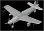 01E021  авиация  Dornier Do 335 B-6 Night Fighter  (1:32) 4897041570236