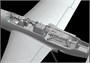01E021  авиация  Dornier Do 335 B-6 Night Fighter  (1:32) 4897041570236