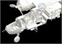 01E024  авиация  B-25J Mitchell "Glass Nose" over MTO  (1:32) 4897041570267