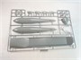 01E038  авиация  Avro Lancaster B Mk.I Special "Grand Slam"  (1:32) 4897041570472