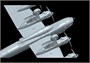 01E038  авиация  Avro Lancaster B Mk.I Special "Grand Slam"  (1:32) 4897041570472