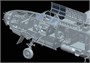 01E039  авиация  A-20G Havoc Over Europe  (1:32) 4897041570502