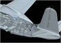 01E039  авиация  A-20G Havoc Over Europe  (1:32) 4897041570502