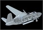 01E039  авиация  A-20G Havoc Over Europe  (1:32) 4897041570502