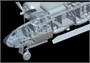 01E040  авиация  A-20J/K Havoc / Boston Mk.IV  (1:32) 4897041570519