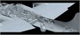 01E044  авиация  B-17G Flying Fortress Rose of York  (1:32) 4897041570540