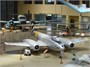 01E06  авиация  Gloster Meteor F.4  (1:32) 4897041570076
