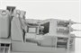 01E08  авиация  Dornier Do 335 A Fighter Bomber  (1:32) 4897041570090