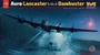 01F006  авиация  Avro Lancaster Dambuster  (1:48) 4897041570366