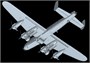 01F006  авиация  Avro Lancaster Dambuster  (1:48) 4897041570366