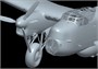 01F007  авиация  Avro Lancaster B Mk.I Special "Grand Slam"  (1:48) 4897041570373