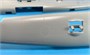 01F008  авиация  B-25J "Glazed Nose"   (1:48) 4897041570380