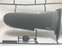 01F008  авиация  B-25J "Glazed Nose"   (1:48) 4897041570380