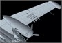 01F016  авиация  PBJ-1J Mitchell  (1:48) 4897041570595