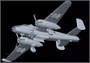 01F016  авиация  PBJ-1J Mitchell  (1:48) 4897041570595