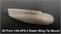 01F016  авиация  PBJ-1J Mitchell  (1:48) 4897041570595