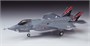 02107  авиация  F-35A Lightning II 'Prototype'  (1:72) 4967834021075
