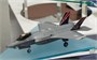 02107  авиация  F-35A Lightning II 'Prototype'  (1:72) 4967834021075