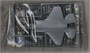02107  авиация  F-35A Lightning II 'Prototype'  (1:72) 4967834021075