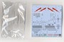 02107  авиация  F-35A Lightning II 'Prototype'  (1:72) 4967834021075