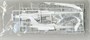 02125  авиация  Kawasaki T-4 'Blue Impulse 2014'  (1:72) 4967834021259