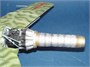 02204  авиация  The PLAAF M&G-15 bis Fighter  (1:32) 9580208022048