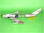 02206  авиация  M&G-17PF Fresco (F-5A)  (1:32) 9580208022062
