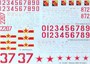 02207  авиация  M&G-19S Farmer C  (1:32) 9580208022079