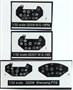 02207  авиация  M&G-19S Farmer C  (1:32) 9580208022079