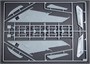 02207  авиация  M&G-19S Farmer C  (1:32) 9580208022079