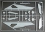 02207  авиация  M&G-19S Farmer C  (1:32) 9580208022079