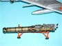 02207  авиация  M&G-19S Farmer C  (1:32) 9580208022079