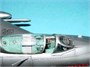 02207  авиация  M&G-19S Farmer C  (1:32) 9580208022079