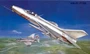 02210  авиация  M&G-21 F-13  (1:32) 9580208022109