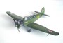 02213  авиация  Y@K-18 Max  (1:32) 9580208022130