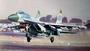 02224  авиация  ОКБ С-27 Flanker B  (1:32) 9580208022246